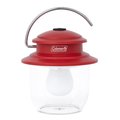 Coleman Classic LED Lantern - 300 Lumens - Red 2155767